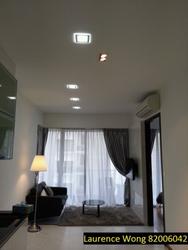 The Mercury (D10), Apartment #107058702